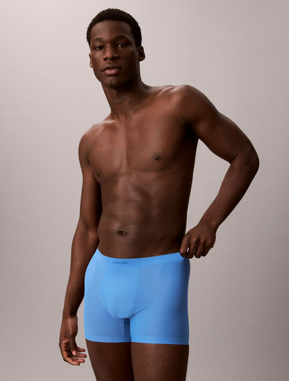 Calvin Klein Invisibles Trunk