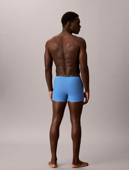 Calvin Klein Invisibles Trunk
