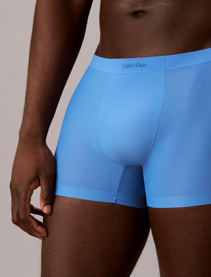 Calvin Klein Invisibles Trunk