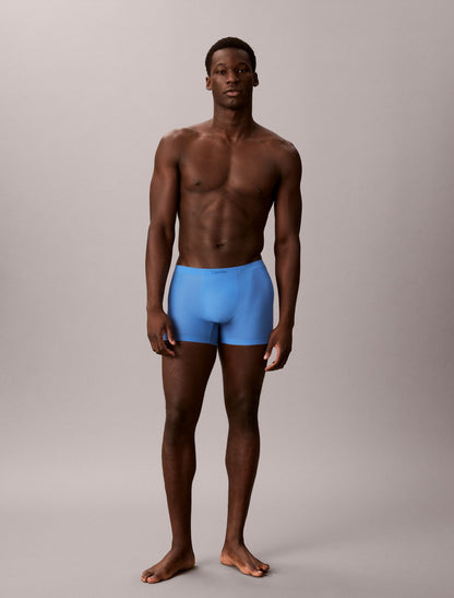 Calvin Klein Invisibles Trunk