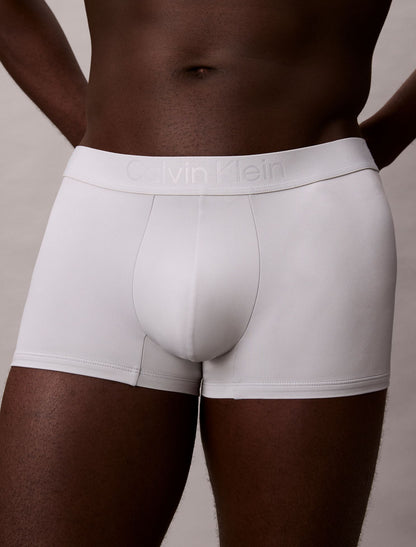 Calvin Klein CK Black Trunk