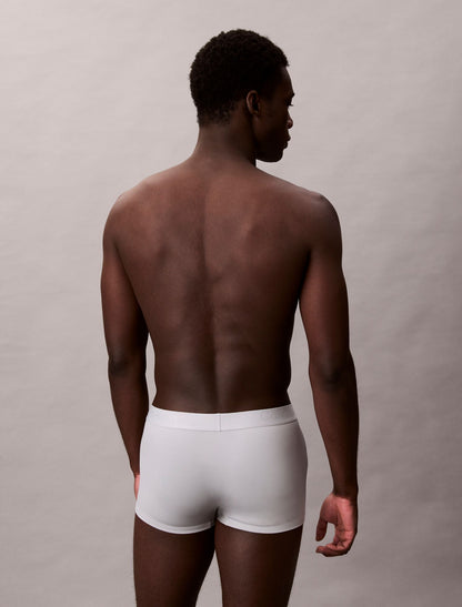 Calvin Klein CK Black Trunk