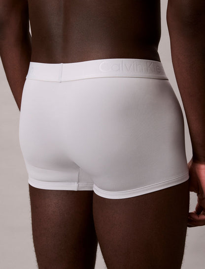 Calvin Klein CK Black Trunk
