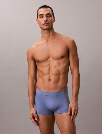 Calvin Klein CK Black Trunk
