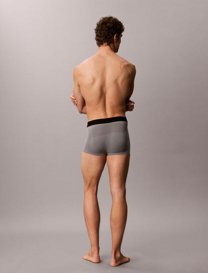 Calvin Klein Intense Power Pro Trunk