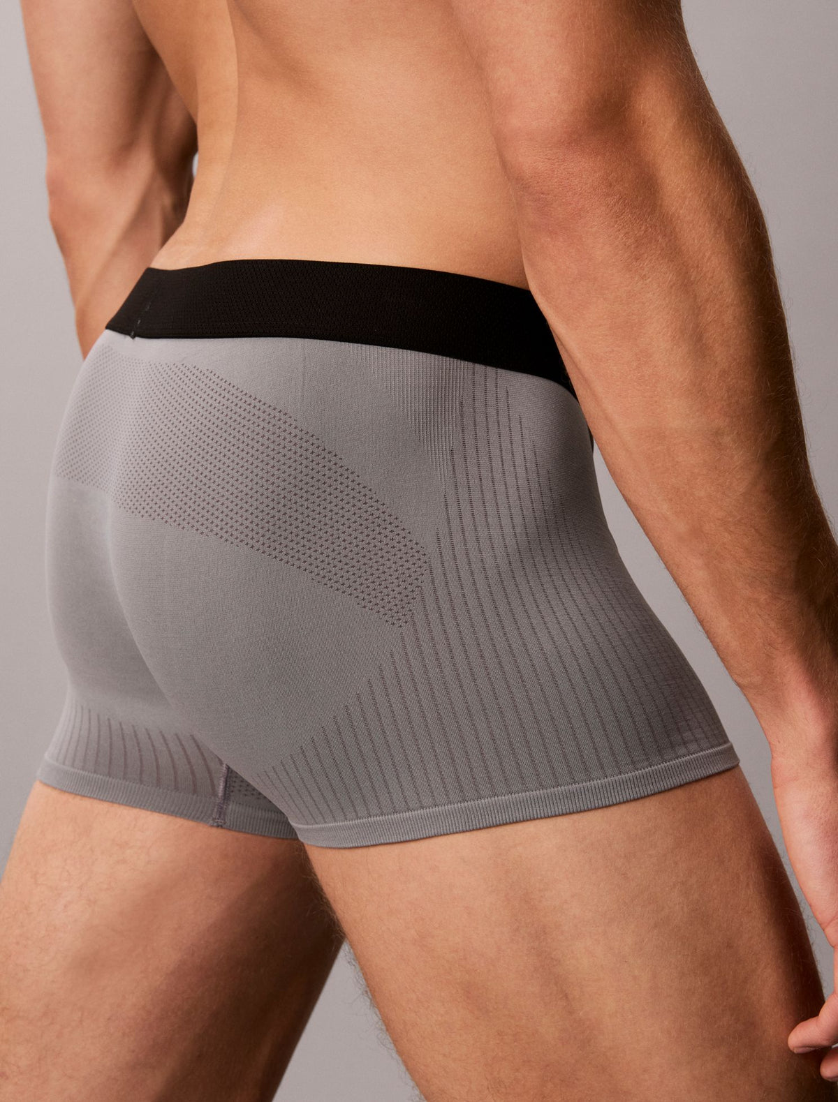 Calvin Klein Intense Power Pro Trunk