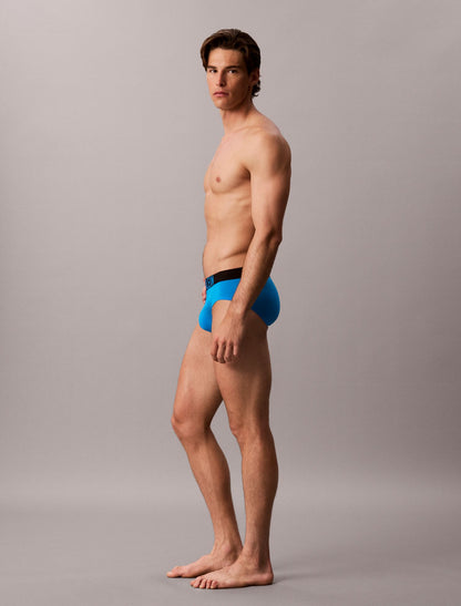 Calvin Klein Intense Power Motion Brief