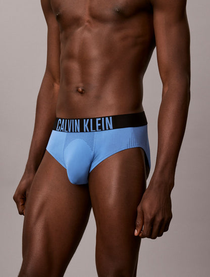 Calvin Klein Intense Power Pro Hip Brief