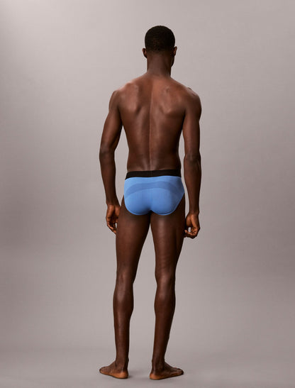 Calvin Klein Intense Power Pro Hip Brief