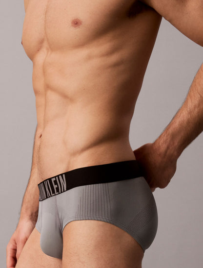 Calvin Klein Intense Power Pro Hip Brief