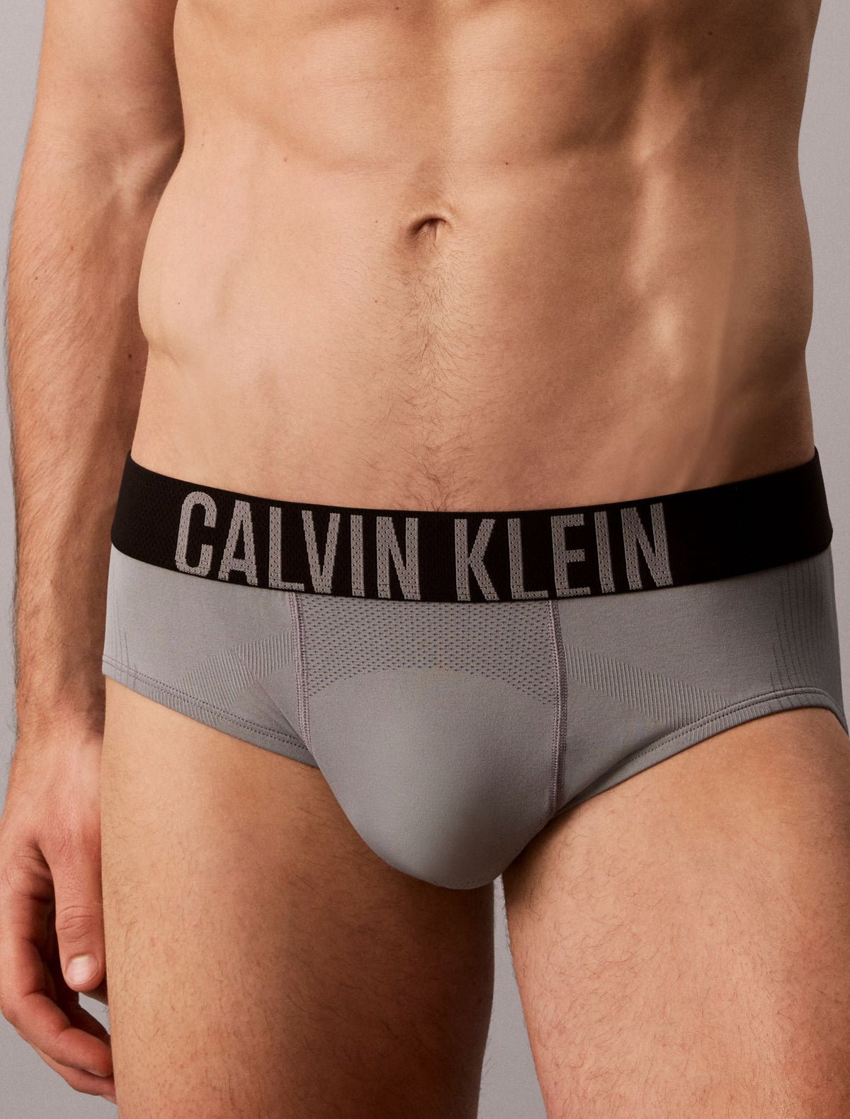 Calvin Klein Intense Power Pro Hip Brief