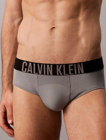 Calvin Klein Intense Power Pro Hip Brief