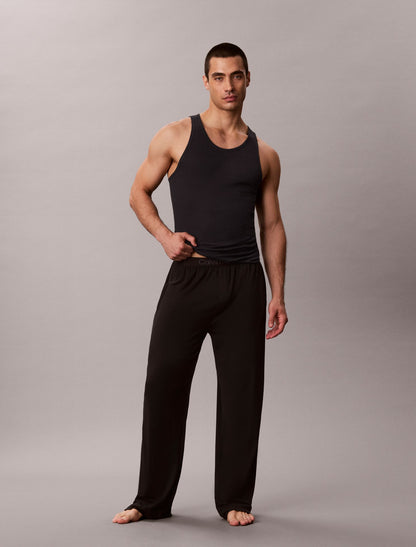 Calvin Klein Cotton Classics 5-Pack Tank Top