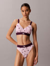 Smudge Ck Small Hawaii Orchid