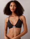 Charcoal Heather