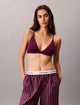 Dark Purple