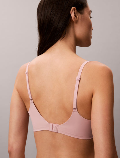 Calvin Klein Perfectly Fit Modern T-Shirt Bra
