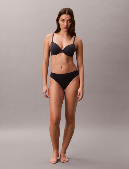 Calvin Klein Perfectly Fit Modern T-Shirt Bra