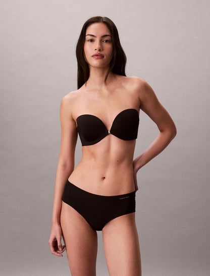Calvin Klein Perfectly Fit Strapless Bra