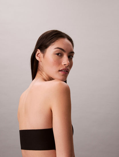 Calvin Klein Perfectly Fit Strapless Bra