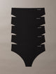 Black / Black / Black / Black / Black