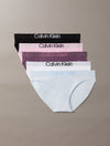Black / Classic White / Plein Air / Vintage Violet / Hawaii Orchid