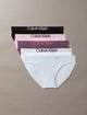 Black / Classic White / Plein Air / Vintage Violet / Hawaii Orchid