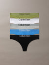 Black/Poseidon Blue/Grey Heather/Classic White/Iguana