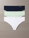 Seafoam Wave Multi