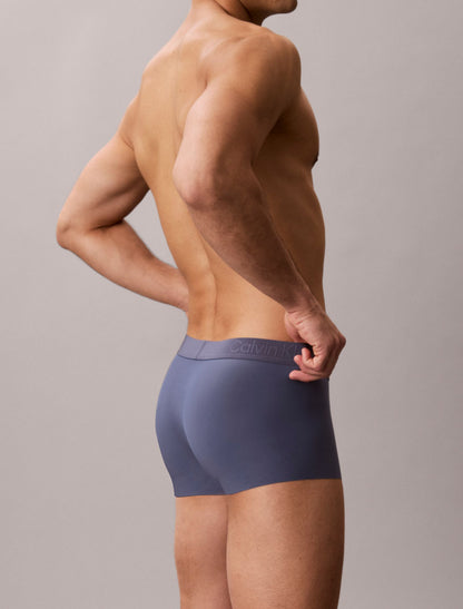 Calvin Klein CK Black Low Rise Trunk