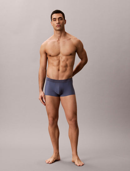 Calvin Klein CK Black Low Rise Trunk