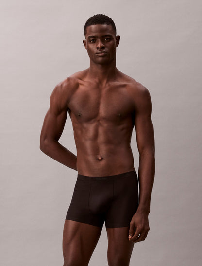 Calvin Klein Invisibles Trunk