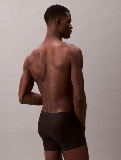Calvin Klein Invisibles Trunk