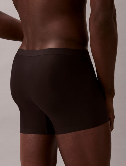 Calvin Klein Invisibles Trunk