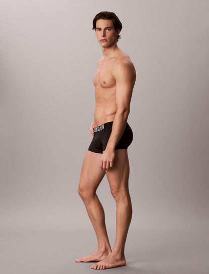 Calvin Klein Intense Power Motion Low Rise Trunk