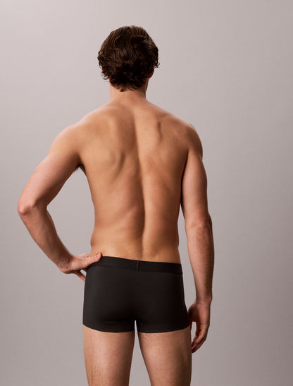 Calvin Klein Intense Power Motion Low Rise Trunk