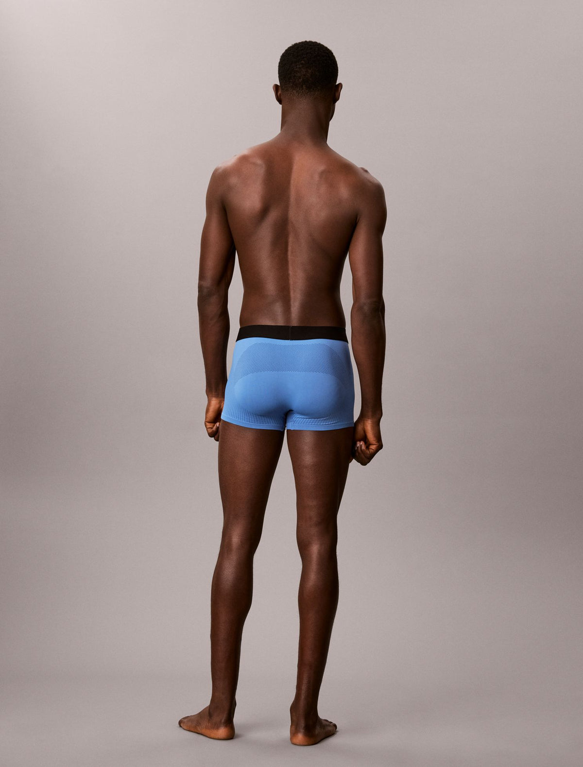 Calvin Klein Intense Power Pro Trunk