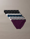 Black/Posiedon/Black/Classic White/Plein Air/Dark Purple/Hawaii Orchid