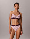 Smudge Ck Small Hawaii Orchid