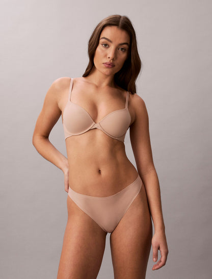 Calvin Klein Perfectly Fit Ultralight Thong
