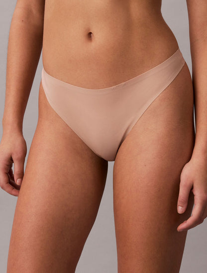 Calvin Klein Perfectly Fit Ultralight Thong