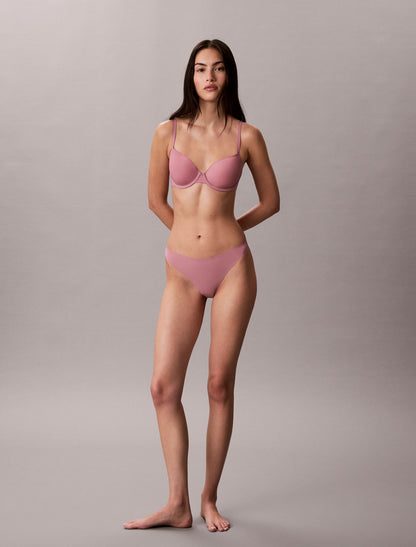 Calvin Klein Perfectly Fit Ultralight Thong