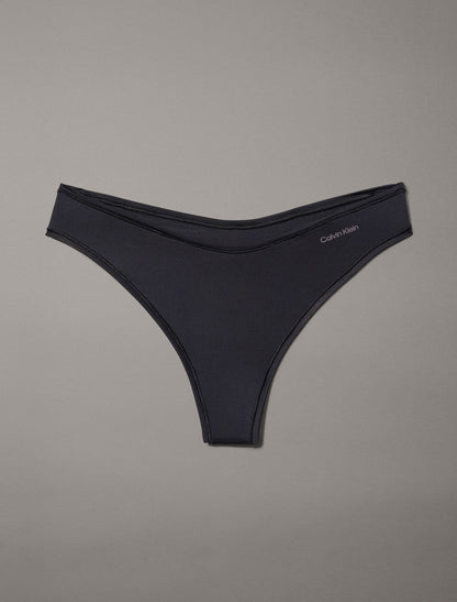 Calvin Klein Ideal Micro Thong