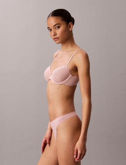 Calvin Klein Perfectly Fit Ultralight Thong