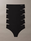 Black / Black / Black / Black / Black