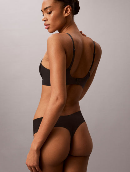 Calvin Klein Perfectly Fit Thong