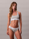 Grey Heather
