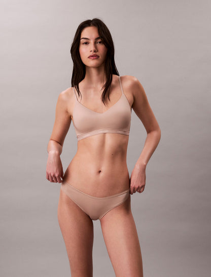 Calvin Klein Ideal Micro Bikini