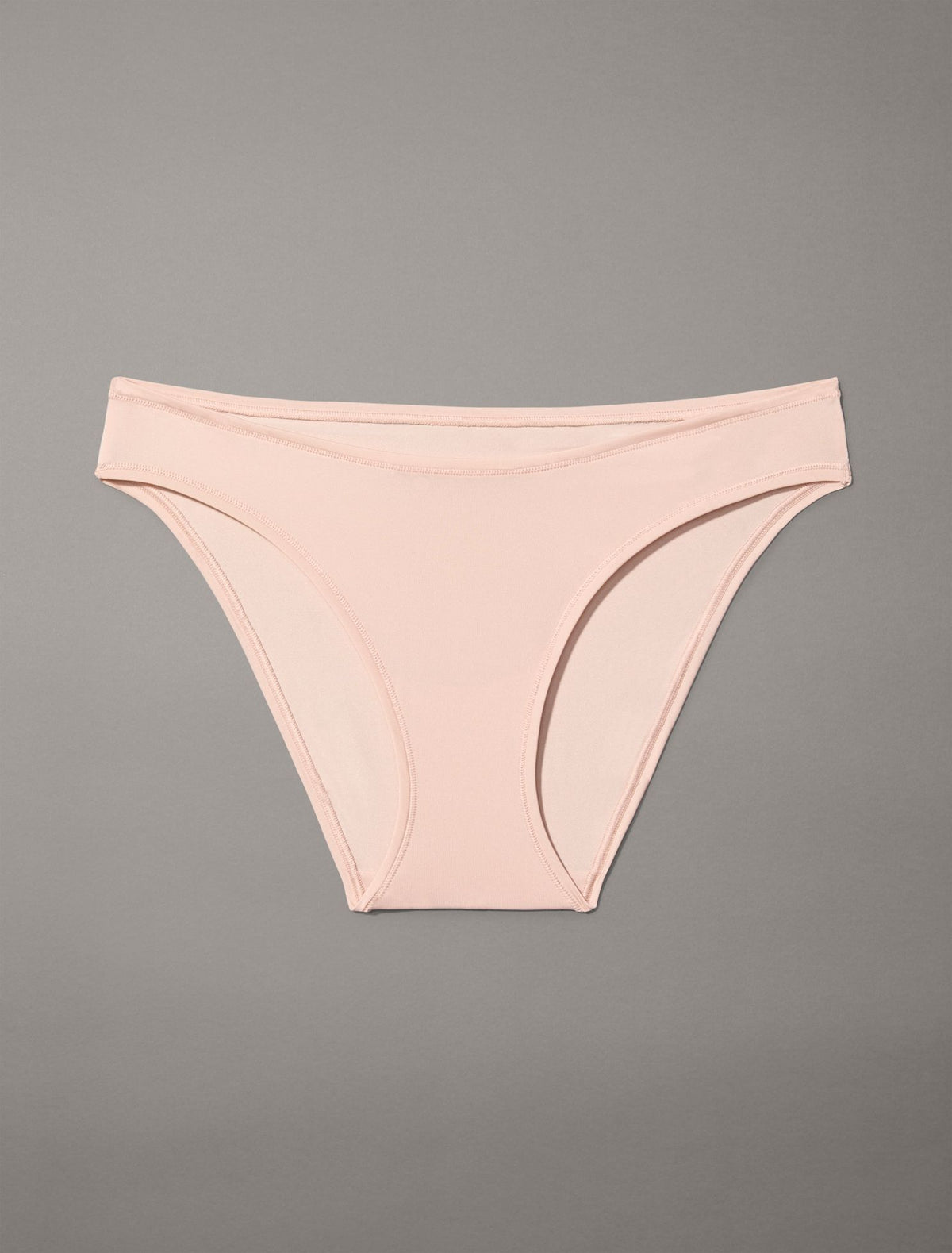 Calvin Klein Ideal Micro Bikini