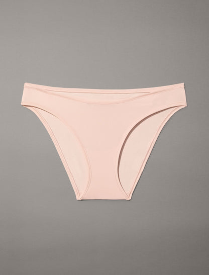 Calvin Klein Ideal Micro Bikini